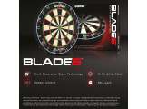 Winmau Blade 6