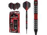 Joe Cullen S.E. 20g Softip (Thumb 1)