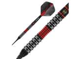 Joe Cullen S.E. 20g Softip (Thumb 2)