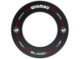 Pro-Line Edition Dartboard Surround Winmau Blade 6 (Thumb 1)