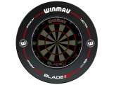 Pro-Line Edition Dartboard Surround Winmau Blade 6 (Thumb 2)