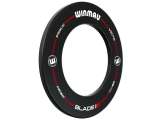 Pro-Line Edition Dartboard Surround Winmau Blade 6 (Thumb 4)