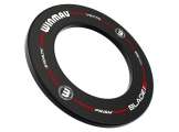 Pro-Line Edition Dartboard Surround Winmau Blade 6 (Thumb 3)