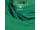Renzline Basic Set Green (67% Polyester - 33% Viscose) 14698C (Thumb 2)