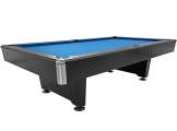 Pool Imperial Challenger 9 Matt Black