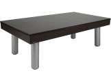 Longoni Fire Wenge 7,5ft (Τραπεζαρία) 15199C