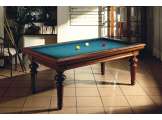 Longoni Versailles 7,5ft (Table Top) (Thumb 1)