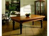 Longoni Versailles 7,5ft (Table Top) (Thumb 2)