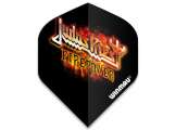 Rock Legends Judas Priest Firepower 6905-216