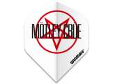 Rock Legends Motley Crue Logo 6905-217