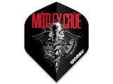 Rock Legends Motley Crue Dr Feelgood 6905-218 (Thumb 1)