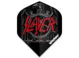 Rock Legends Slayer Black Eagle 6905-221