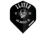 Rock Legends Slayer LA 6905-222