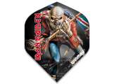 Rock Legends Iron Maiden Trooper 6905-224