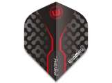 Prism Zeta Dart Flights 6915-306