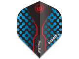 Prism Zeta Dart Flights 6915-307 (Thumb 1)