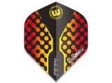 Prism Zeta Dart Flights 6915-308