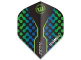 Prism Zeta Dart Flights 6915-309