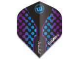 Prism Zeta Dart Flights 6915-310