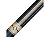 Frederic Caudron - Amalia Round S30 Vp2