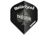 Rock Legends Motorhead Ace of Spades 6905-210
