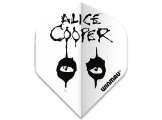 Rock Legends Alice Cooper White 6905-211 (Thumb 1)