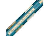 Cue Longoni Evoluzione Sky by Marco Zanetti Luna Nera Vp2