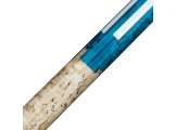 Cue Longoni Evoluzione Sky by Marco Zanetti Luna Nera Vp2