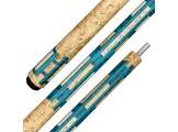 Cue Longoni Evoluzione Sky by Marco Zanetti Luna Nera Vp2