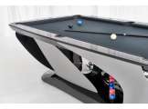 S5 (Ball Return System)