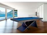 Vision K (Table Top)