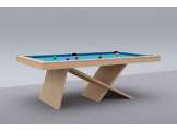 Vision K (Table Top)