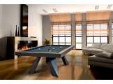 Vision M (Table Top)