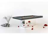 Vision T Mirror (Table Top)