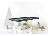 Vision T Mirror (Table Top)