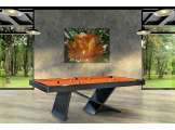 Vision K (Table Top)