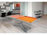 Decotech (Table Top & Wheelchair Accessible)
