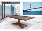 Decotech (Table Top & Wheelchair Accessible)