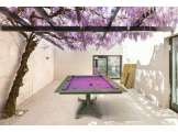 Decotech (Table Top & Wheelchair Accessible)