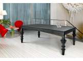 Pronto 19 (Table Top & Modular Legs)