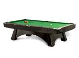 Dino Sport Pro 9ft