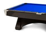 Dino Sport Pro 9ft