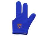 Glove Renzline Start Blue Sx (φοριέται στο Αριστερό Χέρι)