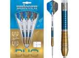 Gary Anderson Duo P6 90% 24 gram Steeltip (Thumb 1)