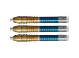 Gary Anderson Duo P6 90% 24 gram Steeltip (Thumb 2)