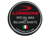 Longoni Cue Wax (Thumb 2)
