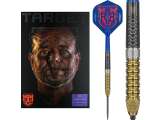 Raymond van Barneveld G6 95% Swiss 21g Steeltip (Thumb 1)