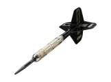 Dimitri van den Bergh 95K 95% Swiss 23g Steeltip (Thumb 2)