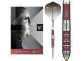 Stephen Bunting 95K 95% Swiss 18g Steeltip (Thumb 1)