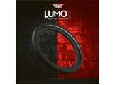 Lumo 2 Surround Light System (Thumb 4)